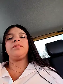 Layla-daring online show from 03-14-26, 07:42