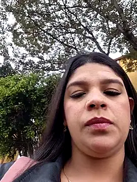 Layla-daring online show from 04-21-26, 08:04