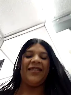 Layla-daring online show from 05-04-26, 05:38