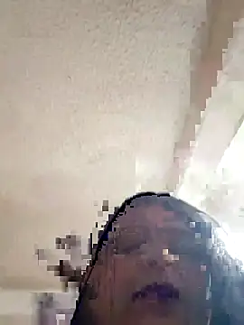 Layla-daring online show from 04-14-26, 06:46