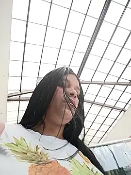 Layla-daring online show from 03-03-26, 06:15