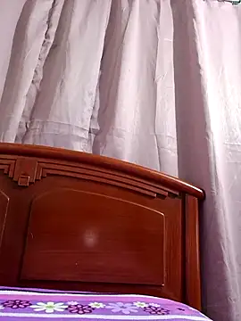 Jorkaty29  online show from 03-12-26, 05:13