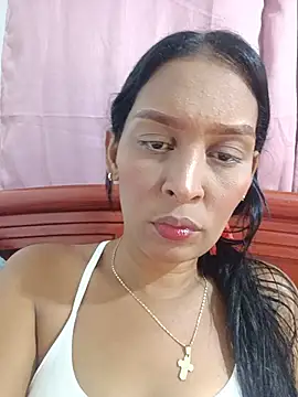 Jorkaty29  online show from 07-25-26, 06:21