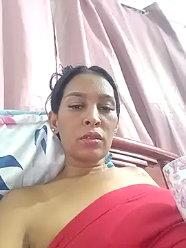 Jorkaty29  online show from 04-22-26, 04:41