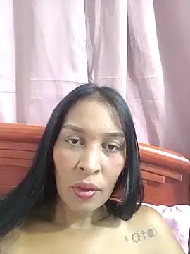 Snapshot of Jorkaty29_ chatting on 05-06-26, 08:40 Jorkaty29 online show from 05-06-26, 08:40