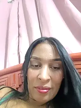 Snapshot of Jorkaty29_ chatting on 04-30-26, 05:47 Jorkaty29 online show from 04-30-26, 05:47