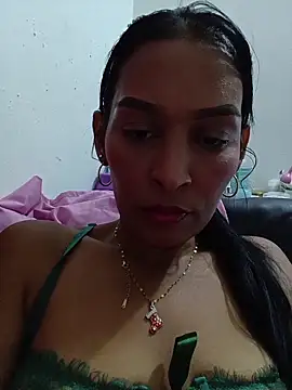 Jorkaty29  online show from 02-05-26, 06:31