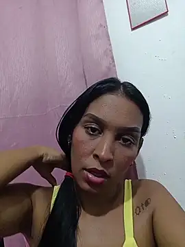 Jorkaty29  online show from 02-20-26, 06:19