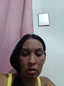 Jorkaty29  online show from 02-20-26, 06:26