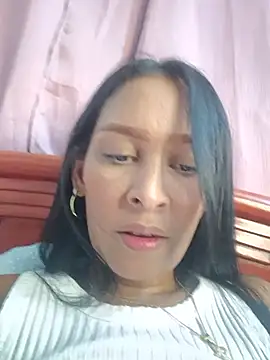 Jorkaty29  online show from 06-27-26, 05:57