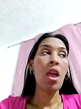 Jorkaty29  online show from 01-14-26, 04:49