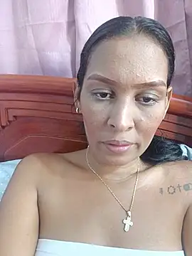 Jorkaty29  online show from 06-26-26, 06:08