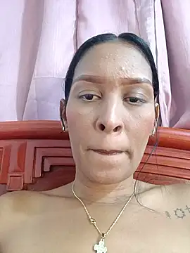 Jorkaty29  online show from 07-12-26, 05:08