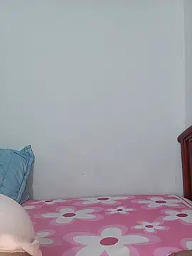 Snapshot of Jorkaty29_ chatting on 06-05-26, 04:17 Jorkaty29 online show from 06-05-26, 04:17