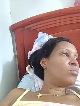 Jorkaty29  online show from 06-21-26, 09:53