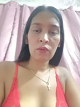 Jorkaty29  online show from 07-21-26, 04:47