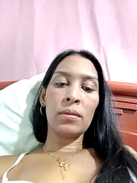 Jorkaty29  online show from 01-07-26, 10:04