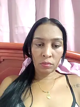 Jorkaty29  online show from 04-17-26, 12:35