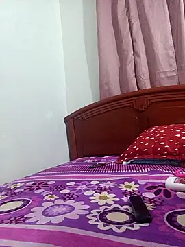 Jorkaty29  online show from 04-19-26, 05:08