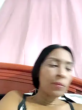 Jorkaty29  online show from 12-21-25, 05:53