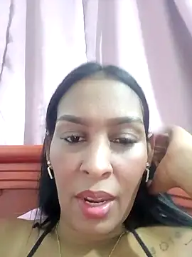 Jorkaty29  online show from 04-15-26, 04:18