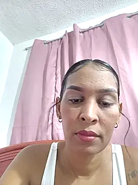 Jorkaty29  online show from 03-19-26, 03:28