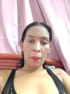 Jorkaty29  online show from 04-05-26, 04:52