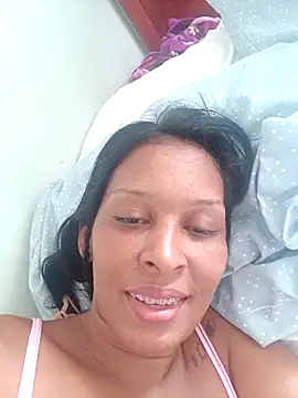 Snapshot of Jorkaty29_ chatting on 05-01-26, 08:47 Jorkaty29 online show from 05-01-26, 08:47