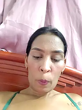 Snapshot of Jorkaty29_ chatting on 05-07-26, 04:06 Jorkaty29 online show from 05-07-26, 04:06