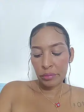 Snapshot of Jorkaty29_ chatting on 05-30-26, 05:14 Jorkaty29 online show from 05-30-26, 05:14
