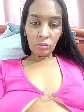 Snapshot of Jorkaty29_ chatting on 05-01-26, 05:12 Jorkaty29 online show from 05-01-26, 05:12