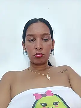 Jorkaty29  online show from 07-18-26, 05:27