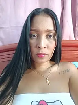 Jorkaty29  online show from 07-26-26, 05:58