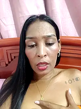 Jorkaty29  online show from 04-10-26, 04:41