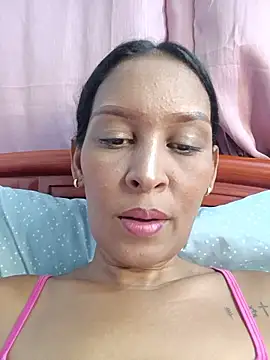 Jorkaty29  online show from 06-12-26, 09:12