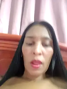 Snapshot of Jorkaty29_ chatting on 05-03-26, 03:55 Jorkaty29 online show from 05-03-26, 03:55