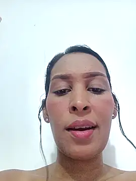 Snapshot of Jorkaty29_ chatting on 05-10-26, 05:22 Jorkaty29 online show from 05-10-26, 05:22