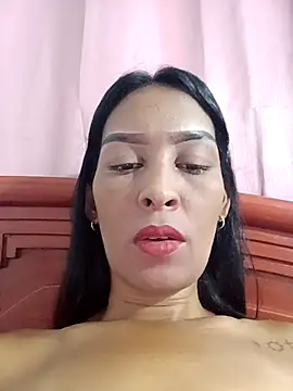 Jorkaty29  online show from 12-04-25, 12:59