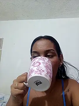 Jorkaty29  online show from 03-27-26, 03:59