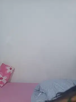 Jorkaty29  online show from 06-19-26, 04:40