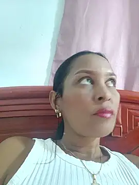 Jorkaty29  online show from 07-19-26, 06:00