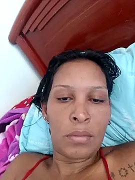 Jorkaty29  online show from 04-03-26, 07:20