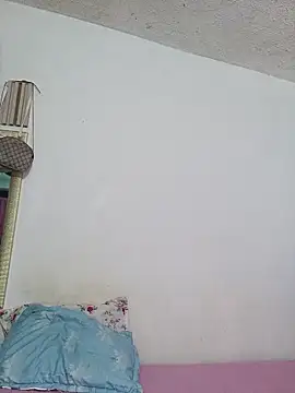 Snapshot of Jorkaty29_ chatting on 05-14-26, 03:03 Jorkaty29 online show from 05-14-26, 03:03