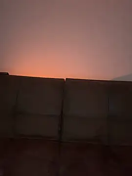 Little  Danni1 online show from 03-21-26, 01:51