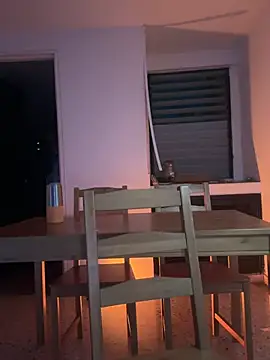 Little  Danni1 online show from 04-03-26, 01:34