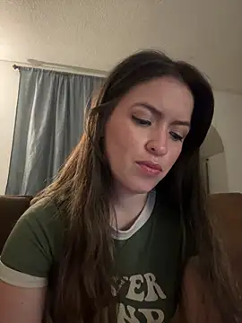 Little  Danni1 online show from 06-12-26, 01:36