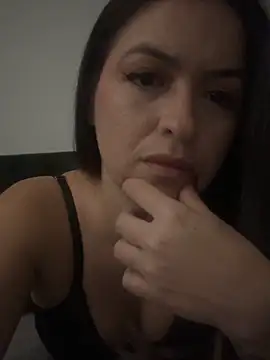 Little  Danni1 online show from 03-10-26, 12:58