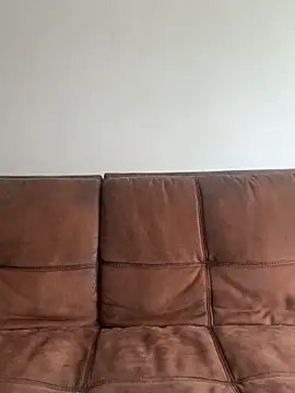 Little  Danni1 online show from 03-15-26, 08:16