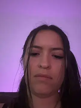 Little  Danni1 online show from 02-17-26, 04:21