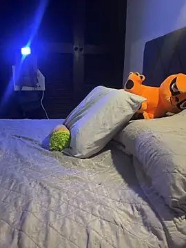 Little  Danni1 online show from 01-06-26, 03:10